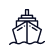service-icon-1