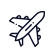 service-icon-1