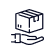 service-icon-1