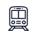service-icon-5