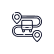 service-icon-6